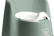 Babybjorn Potty Chair