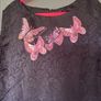ladies dress Image 2