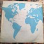 XTC - Generals and Majors (1980) 7" Image 2