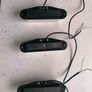Pickups - Stratocaster Image 5