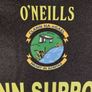 clann na ngael gaa jersey Image 2