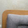 Charlie Crane Levo Baby Rocker Image 4