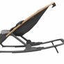Maxi cosi Kori bouncer in graphite Image 3