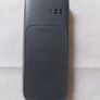 Nokia 100, Demo Model, in excellent condition Image 3