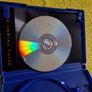 GoldenEye Rogue Agent golden eye PlayStation 2 ps2 games Original Image 8