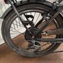 Electric Bicycle Image 8