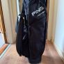 Ping stand bag Image 2