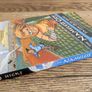 The Nameless City by Faith Erin Hicks (Comic Book) Age 9+ Image 3