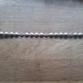 strip studs Image 3