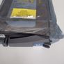 Hard drives Image 3