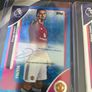 Diogo Dalot official memorabilia Image 2