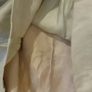 South shiny dress, size UK 12-14 Image 4