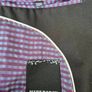 Mark Darcy suit 36r Image 2