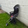 Child Bike Seat Image 2