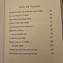 Coarse Fishing Is Easy.d. N.puddepha. 1970 First Edition Hardback With Dustjacket In Fair Condition. See Photos For Same. Image 3