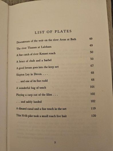 Coarse Fishing Is Easy.d. N.puddepha. 1970 First Edition Hardback With Dustjacket In Fair Condition. See Photos For Same.