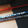Rare Cobra Darkspeed LS 8 Degree Image 4