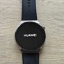 Huawei watch GT 3 Pro Image 4