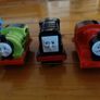 Thomas train Image 10