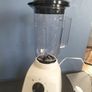 Russell Hobbs 400W jug blender for sale. Image 3
