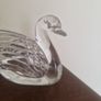 waterford crystal Image 2