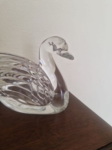 waterford crystal