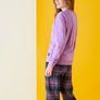 BNWT M&S Harry Potter pyjamas 9-10y Image 2
