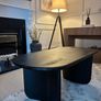 Coffee table Image 4