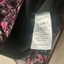 Rowen Avenue sleeveless womens blouse uk10 Image 3