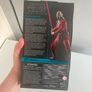Star Wars The Black Series Darth Malak Action Figure (Gaming Greats) - Brand New In Box Image 2
