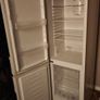 fridge with freezer Image 5