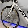TREK Domane 2.0 Road Bike Image 6