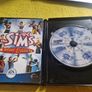 The Sims Deluxe Edition Pc Cd Rom Games Original Image 3