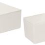 collapsible boxes Image 2