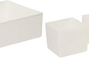 collapsible boxes