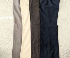 Work Trousers / Pants