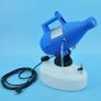 Greenhouse pest control ULV Fogging Machine Image 3