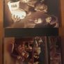 Dvd Boxset Image 5
