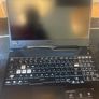 Asus Tuf F15 Image 7
