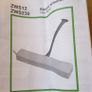 Remote Window Closer - Fakro ZWS 230 Image 4