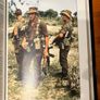 Military book: 'SAS The World's Best' Image 7