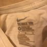 Nike Tee Image 2