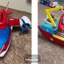 Paw Patrol Bundle Image 4