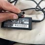 Hp Power supply 65W Image 2