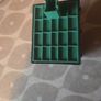 Fiat Doblo window Switch Image 2