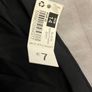 3 Black Smoothing Briefs Image 3