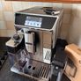 DeLonghi Primadonna Elite Experience Image 4