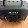 Joyo Zombie ii Image 6