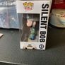 Silent Bob 43 Image 2