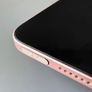 iPad Air Pink 256gb Image 6